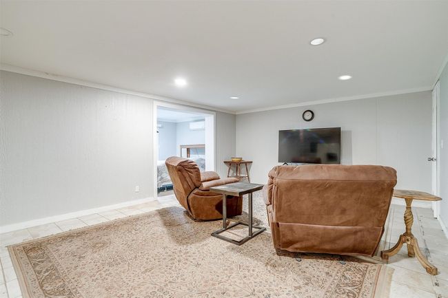 1 - 3707 Knob Hill Rd, Home with 5 bedrooms, 4 bathrooms and 3 parking in Azle TX | Image 33