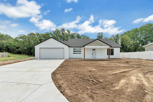 4612 S Edwards Cir., Wichita, KS, 67217 | Card Image
