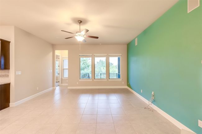 152 Fort Cobb Way, House other with 4 bedrooms, 3 bathrooms and 4 parking in Georgetown TX | Image 15