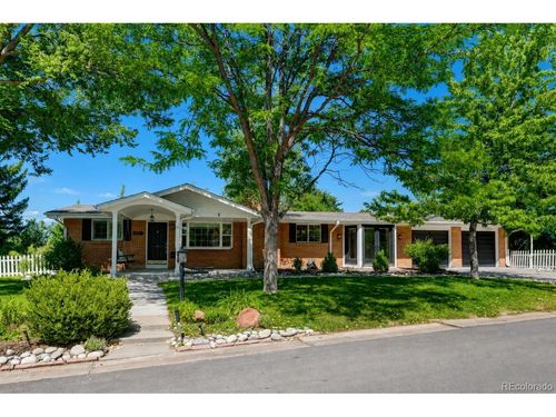 6167 S Elati Ct, Littleton, CO, 80120-2724 | Card Image