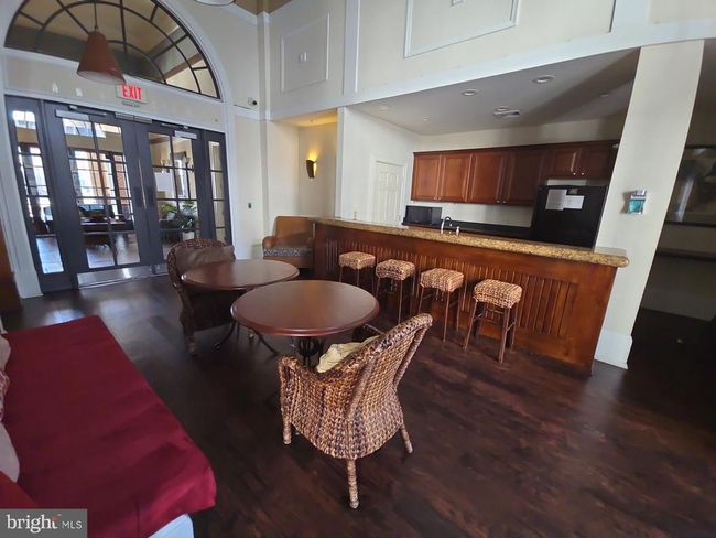2301 25 Th St S, Condo with 1 bedrooms, 1 bathrooms and null parking in ARLINGTON VA | Image 52