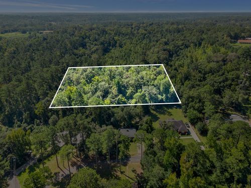 X Jetty Ave, QUINCY, FL, 32351 | Card Image