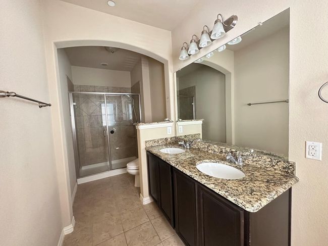 6516 Federal Hall St, Townhouse with 3 bedrooms, 3 bathrooms and null parking in Plano TX | Image 9