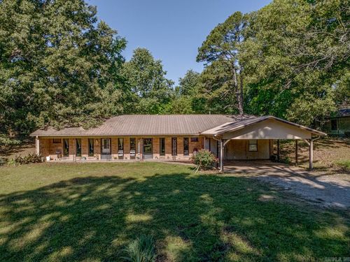 9539 Highway 49b N, Brookland, AR, 72417-8607 | Card Image
