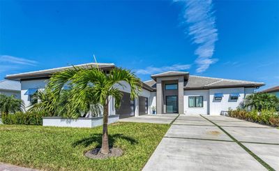 2013 4 Th Street E, House other with 4 bedrooms, 4 bathrooms and null parking in PALMETTO FL | Image 1