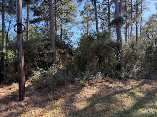 4748 CR 148 Cr 148 Countyroad, Bedias, TX, 77831 | Card Image