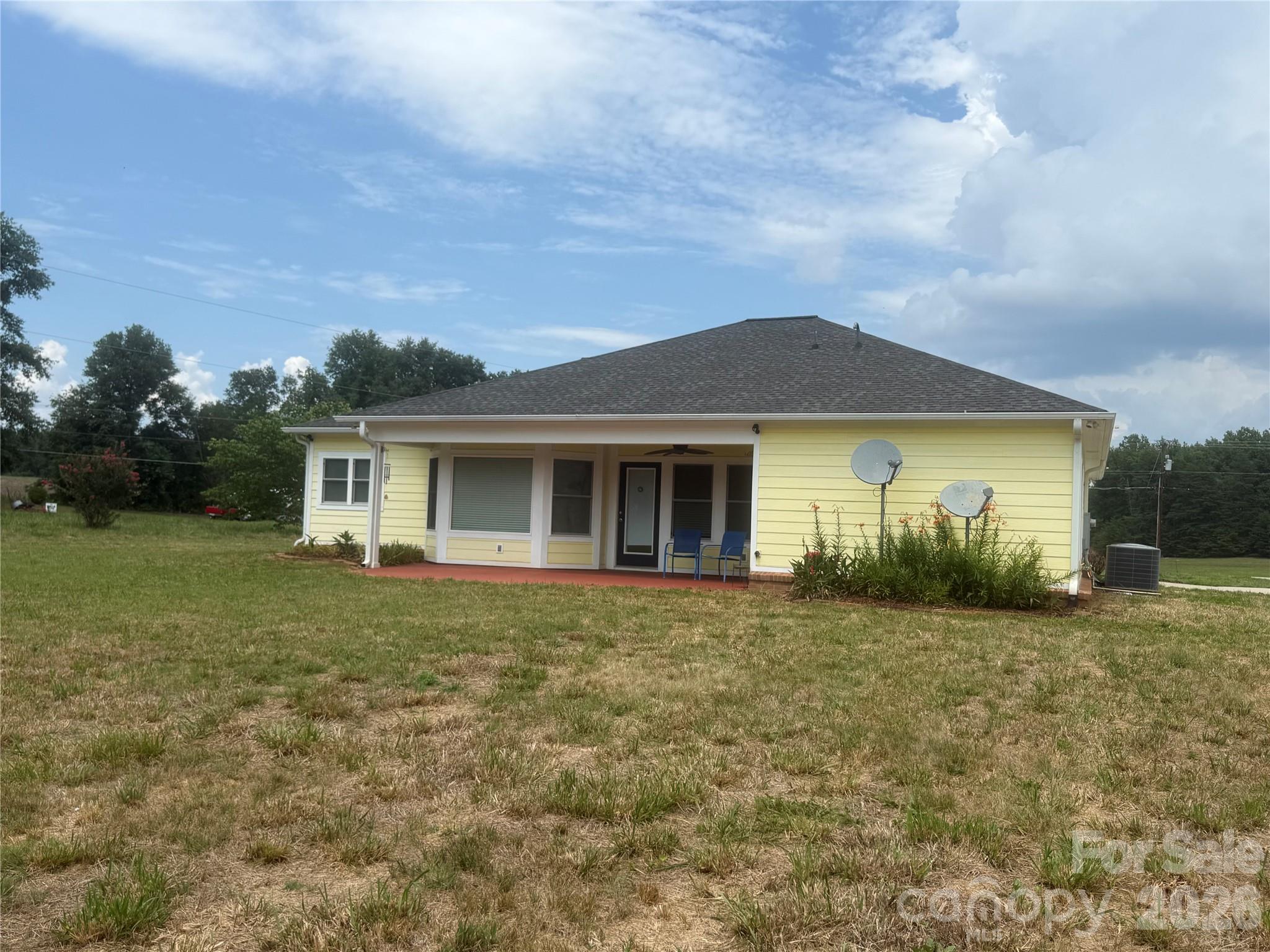 Residential in Mooresboro 2