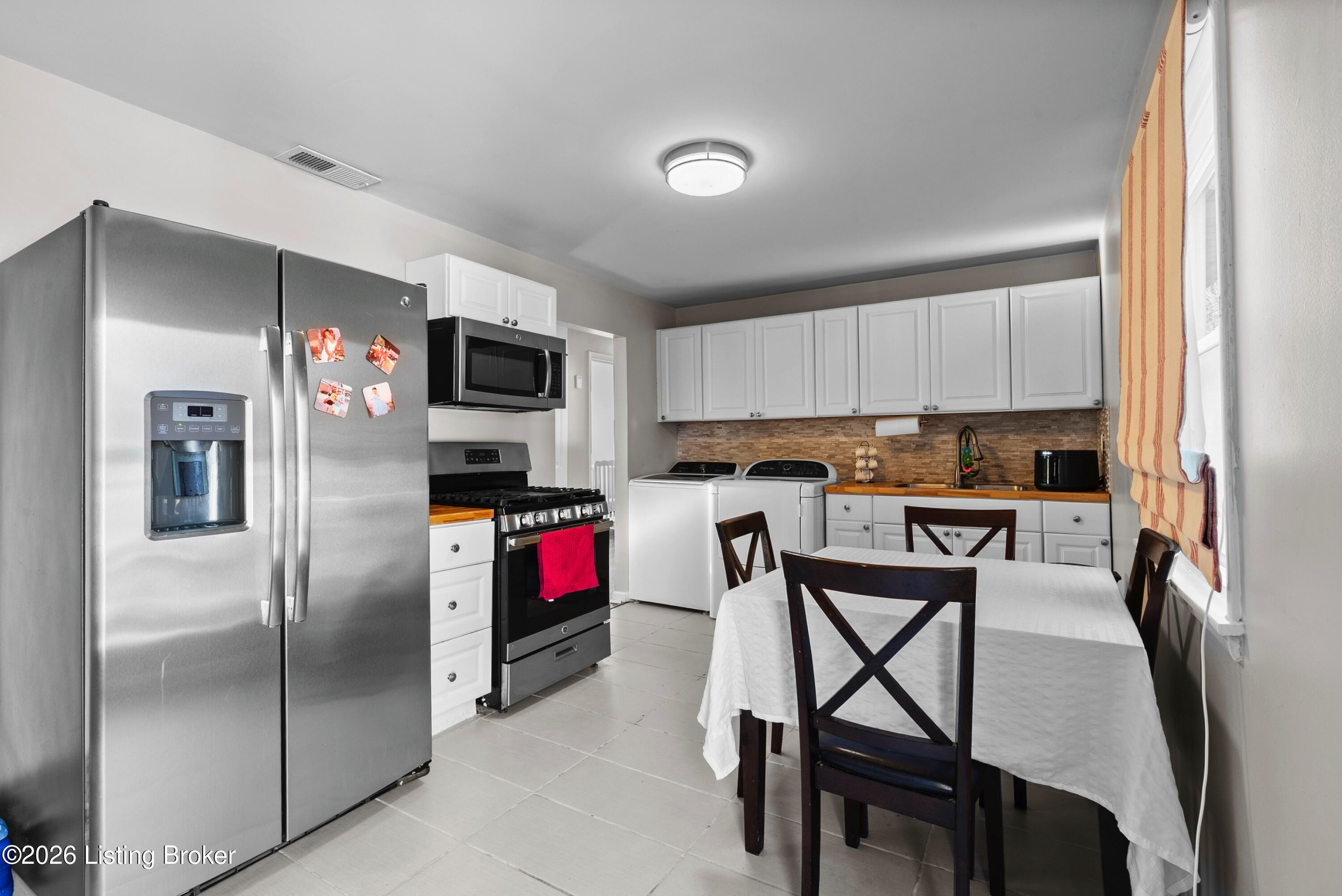 Residential in Louisville 4