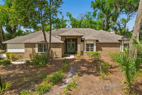 2708 Bell Shoals Road, BRANDON, FL, 33511 | Card Image