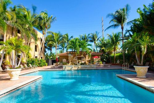 313-616 Clearwater Park Road, West Palm Beach, FL, 33401 | Card Image