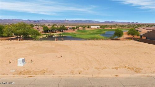 10 Augusta Dr S, Mohave Valley, AZ, 86440 | Card Image