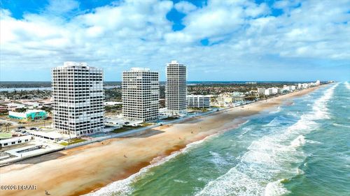 1403-2828 N Atlantic Ave, DAYTONA BEACH, FL, 32118-3059 | Card Image