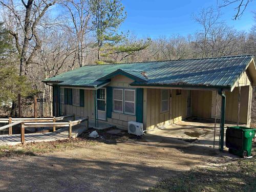 13 Duroc Dr, Cherokee Village, AR, 72529-6940 | Card Image