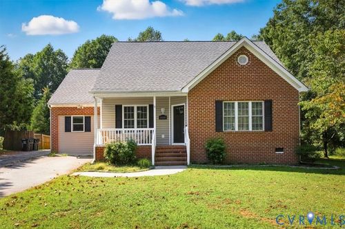 12232 Prince George Dr, Disputanta, VA, 23842-4404 | Card Image