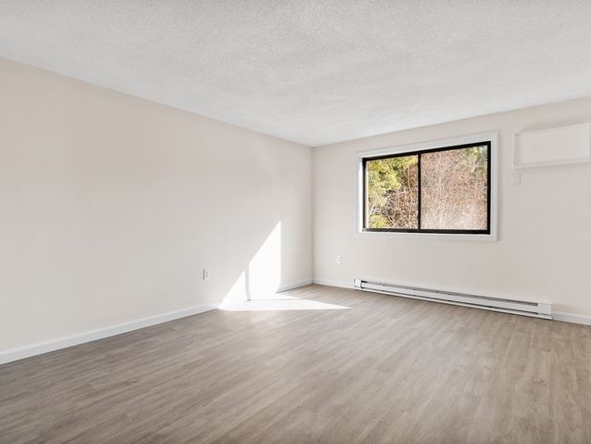 APT-3G - 10 Rutledge St, Condo with 2 bedrooms, 2 bathrooms and null parking in Worcester MA | Image 15