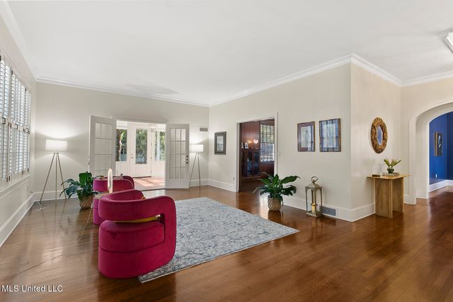 330 S Extension Street final-1 | Image 16