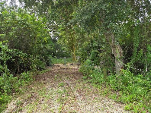 000 86th Ave, Vero Beach, FL, 32966 | Card Image