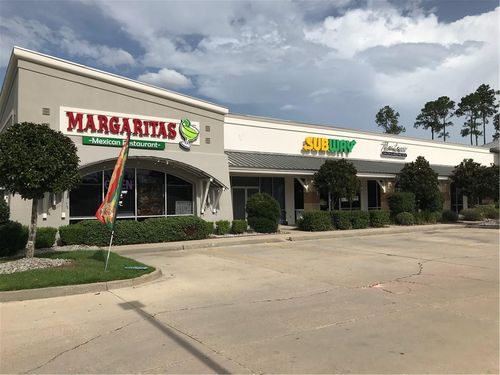 ste-1a-68480 Highway 59, Mandeville, LA, 70471-8702 | Card Image