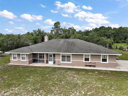 37007 Forestdel Dr, EUSTIS, FL, 32736-7908 | Card Image
