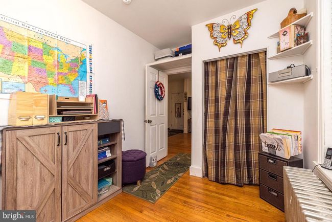 554 W Walnut St, Home with 3 bedrooms, 2 bathrooms and null parking in POTTSTOWN PA | Image 14