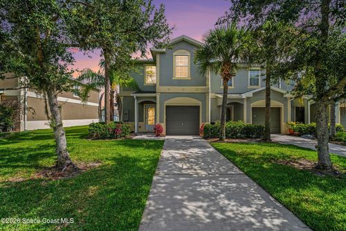 101-2655 Revolution St, MELBOURNE, FL, 32935-3689 | Card Image