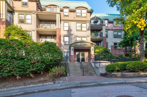 101-1591 Booth Ave, Coquitlam, BC, V3K1B7 | Card Image