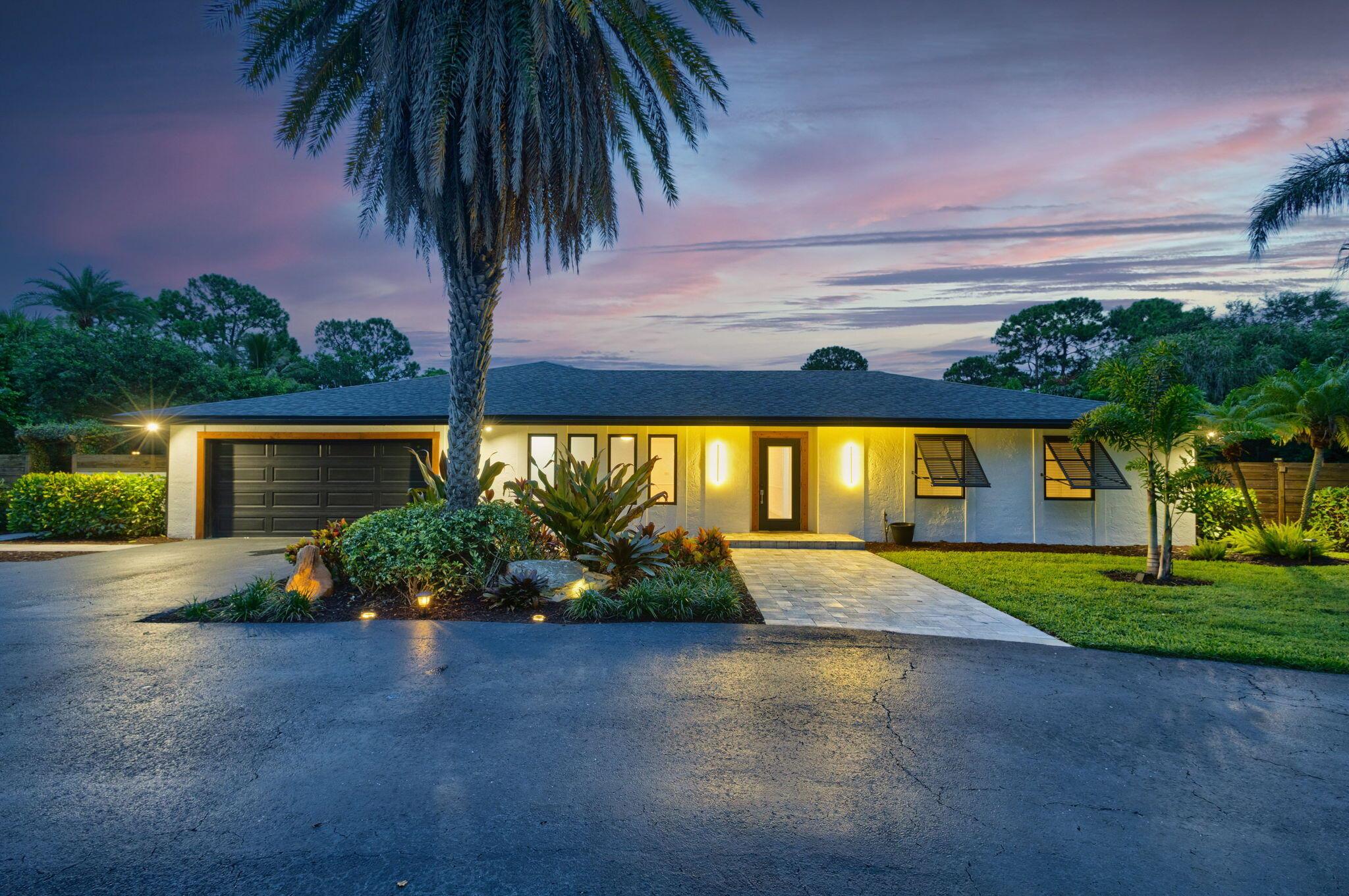 Nashua Dr, Palm Beach Gardens, FL 33418