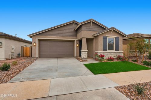 932 Macaw Dr, Queen Creek, AZ, 85142 | Card Image