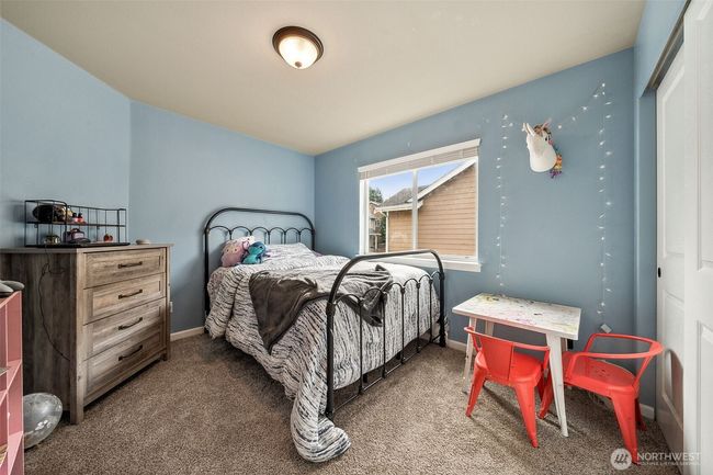 bedroom #4 | Image 21