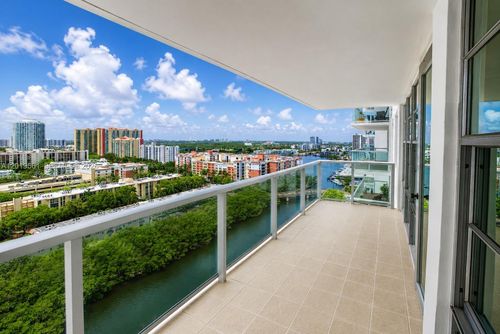 1916-230 174th St, Sunny Isles Beach, FL, 33160 | Card Image