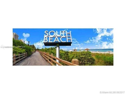 910 Michigan Ave, Miami Beach, FL, 33139-5367 | Card Image