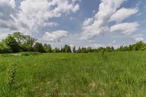 0 Highway 118, Tory Hill, ON, K0L2Y0 | Card Image