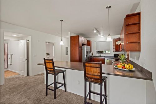 e103-1500 Limahana Cir, Lahaina, HI, 96761-2439 | Card Image
