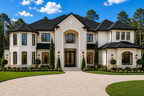 0 Tuscan Hill Dr, Tallahassee, FL, 32312 | Card Image
