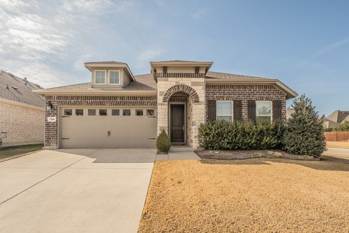 7500 Winterbloom Way, Fort Worth, TX, 76123-2159 | Card Image