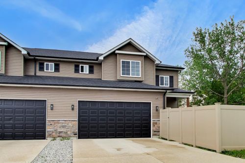 1-13723 S Springfield Ave, Robbins, IL, 60472-1822 | Card Image
