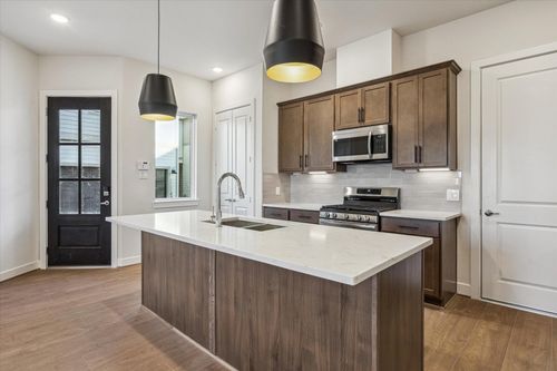 6517 Rena St, Houston, TX, 77092 | Card Image
