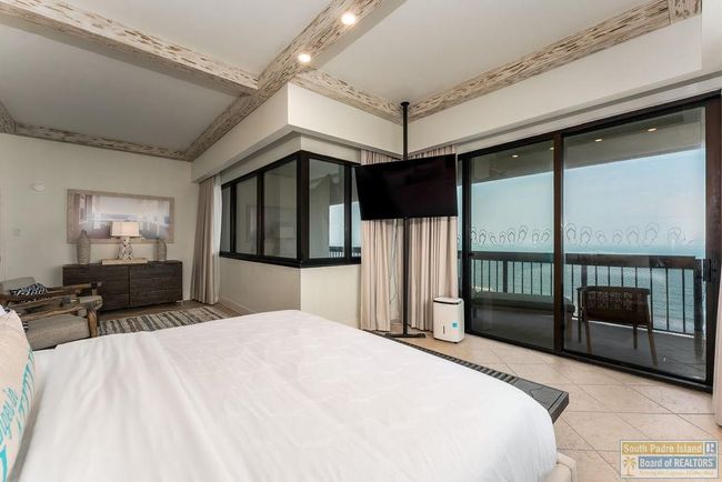 1216 - 310 Padre Blvd, Condo with 3 bedrooms, 3 bathrooms and null parking in South Padre Island TX | Image 17