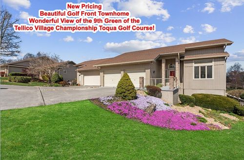 315 Agoli Ln, Loudon, TN, 37774-2592 | Card Image