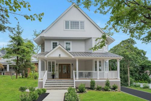 190 Fairview Ave, Rutherford, NJ, 07070-1649 | Card Image