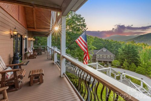 6 Grouse Ter, Fairview, NC, 28730-6101 | Card Image