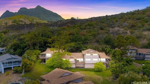 14c-1109 Akipohe St, Kailua, HI, 96734-4246 | Card Image
