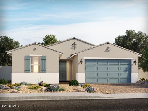 17530 W Woodlands Ave, Goodyear, AZ, 85338-4981 | Card Image