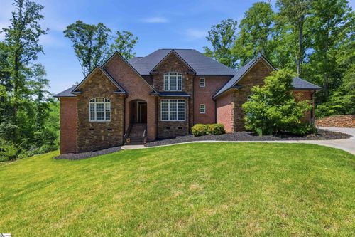 413 Glocher Ct, Moore, SC, 29369-9044 | Card Image