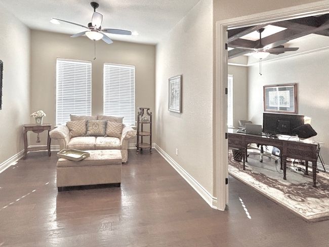 Sitting Room & Office | Image 5