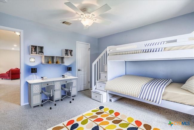 Bedroom #2 | Image 21