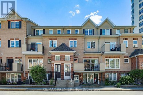 602-1400 The Esplanade N, Pickering, ON, L1V6V2 | Card Image