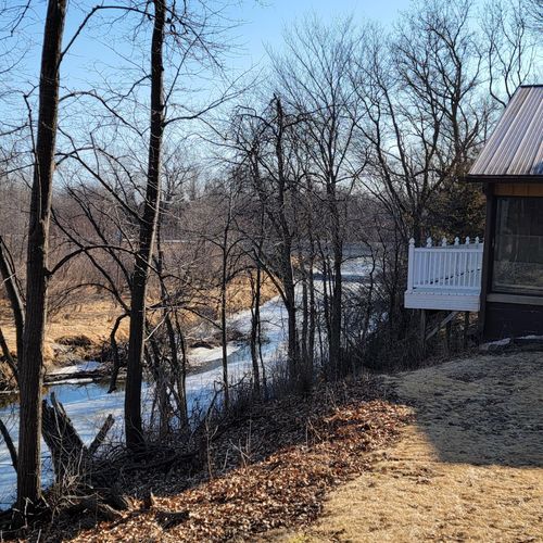 10129 Dairy Ave, Plato, MN, 55370-5307 | Card Image