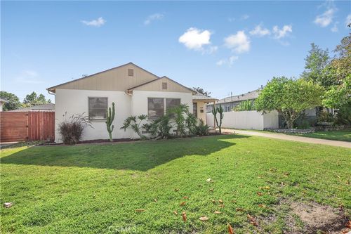 164 N Stevens St, Orange, CA, 92868-2311 | Card Image