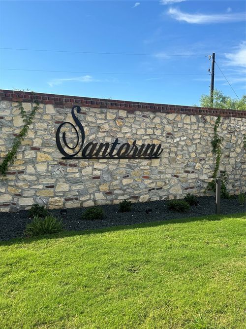 2007 Verona Dr, Brock, TX, 76087 | Card Image